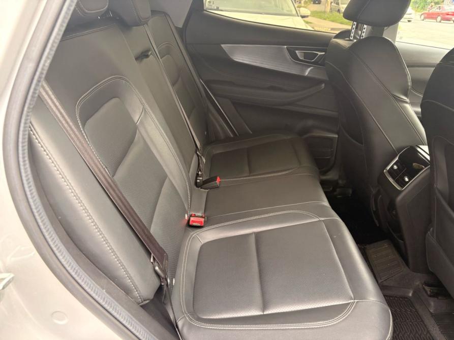 Chery Tiggo 4 Pro I Ростов-на-Дону  - изображение 18