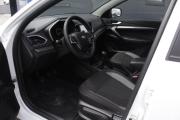 Lada (ВАЗ) Vesta I Рестайлинг (NG) Брянск  - изображение 28