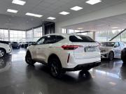 Haval F7 I Рестайлинг Тверь  - изображение 26