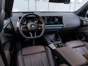 BMW X3 IV (G45/G48) Краснодар  - изображение 32