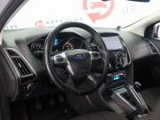 Ford Focus III Минеральные Воды  - изображение 26