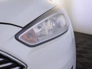 Ford Focus III Рестайлинг Москва  - изображение 43