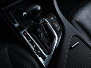 Kia Optima III Рестайлинг Ставрополь  - изображение 33