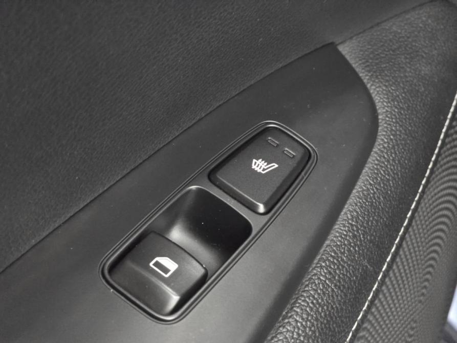 Kia Cerato IV Красноярск  - изображение 19