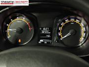 Lada (ВАЗ) Granta I Рестайлинг Белгород  - изображение 29