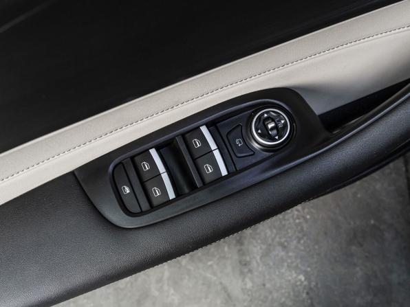 Chery Tiggo 4 Pro I с пробегом 2024 года, цена 1 700 000 рублей, 22959 км, внедорожник, Автокод Объявления