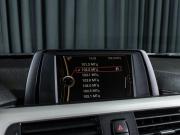 BMW 3 серии VI (F3x) Волгоград  - изображение 32