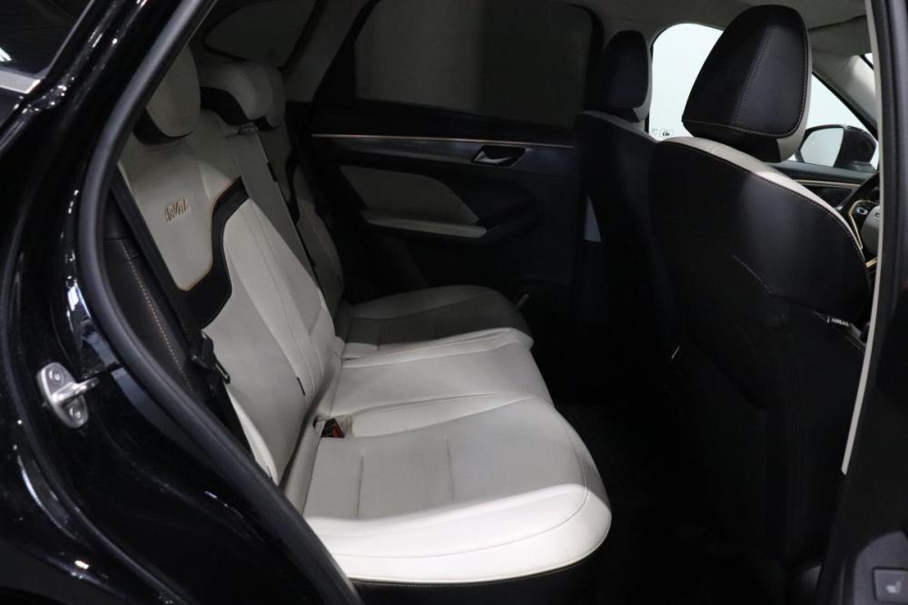 Haval Jolion I Ульяновск  - изображение 14