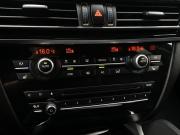 BMW X6 II (F16) Москва  - изображение 48