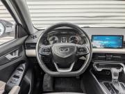 Kaiyi E5 Москва  - изображение 39
