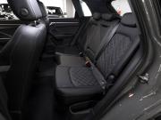 Audi Q3 II (F3) Москва  - изображение 39