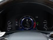 Lexus LX IV Москва  - изображение 56
