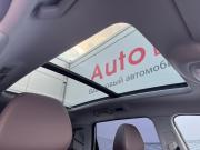 Chery Tiggo 7 Pro Max I Рестайлинг Воронеж  - изображение 45