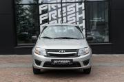 Lada (ВАЗ) Granta I Ульяновск  - изображение 17