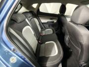Kia Ceed II Москва  - изображение 37