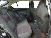 Skoda Octavia III (A7) Москва  - изображение 31