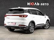 Chery Tiggo 7 Pro Max I Екатеринбург  - изображение 24
