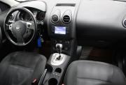 Nissan Qashqai I Рестайлинг Астрахань  - изображение 40