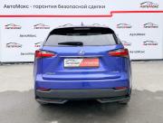 Lexus NX I Тюмень  - изображение 25