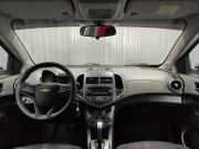 Chevrolet Aveo II Пермь  - изображение 26
