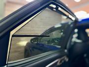 Lexus RX IV Рестайлинг Уфа  - изображение 71