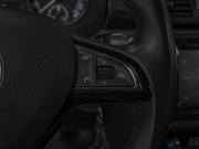 Skoda Rapid I Рестайлинг Ставрополь  - изображение 42