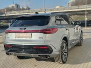 Audi Q5 III Казань  - изображение 28