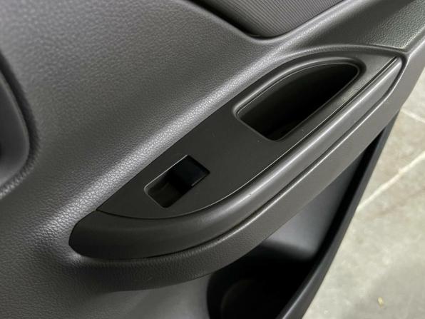 Mitsubishi L200 V с пробегом 2015 года, цена 1 450 000 рублей, 206204 км, пикап, Автокод Объявления