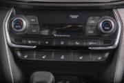 Hyundai Santa Fe IV Томск  - изображение 33