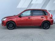 Datsun mi-DO Екатеринбург  - изображение 31