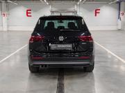 Volkswagen Tiguan II Казань  - изображение 33
