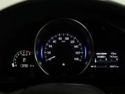 Honda Fit III Рестайлинг Чита  - изображение 33