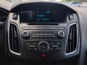 Ford Focus III Рестайлинг Санкт-Петербург  - изображение 35