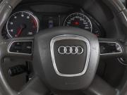 Audi Q5 I (8R) Ростов-на-Дону  - изображение 37