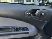 Skoda Octavia I (A4) Рестайлинг Екатеринбург  - изображение 41