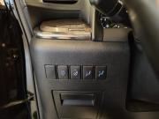 Toyota Alphard III Рестайлинг Санкт-Петербург  - изображение 25