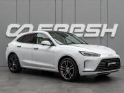 Seres M5 Краснодар  - изображение 24