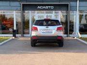 Kia Sorento II Энгельс  - изображение 26