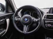 BMW 1 серии II (F20/F21) Рестайлинг 2 Москва  - изображение 32