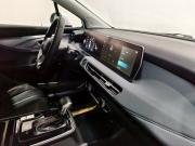 BAIC U5 Plus Курск  - изображение 26