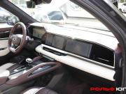 Geely Monjaro I Москва  - изображение 35