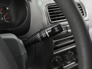 Hyundai Accent II Ставрополь  - изображение 30