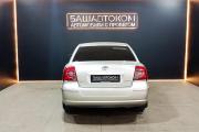 Toyota Avensis II Рестайлинг Уфа  - изображение 22