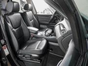 BMW X3 II (F25) Воронеж  - изображение 28