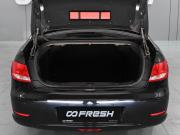 Peugeot 408 I Ростов-на-Дону  - изображение 36