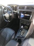 Volkswagen Tiguan II Екатеринбург  - изображение 39