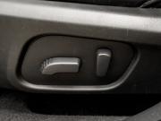 Subaru Forester IV Екатеринбург  - изображение 56