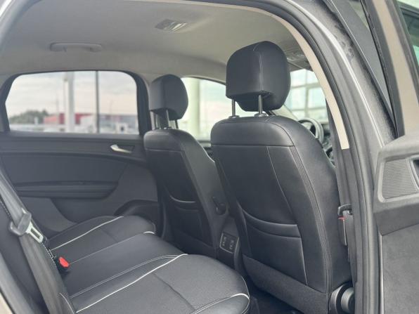 Renault Arkana I с пробегом 2019 года, цена 1 275 000 рублей, 122532 км, внедорожник, Автокод Объявления