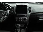 Kia Sorento II Рестайлинг Санкт-Петербург  - изображение 34