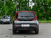 Kia Soul III Санкт-Петербург  - изображение 18